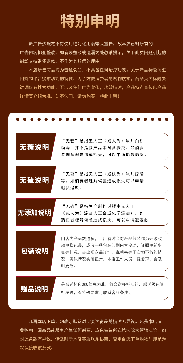 咖啡_14.jpg